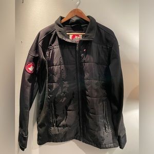 Canada Weathergear Jacket